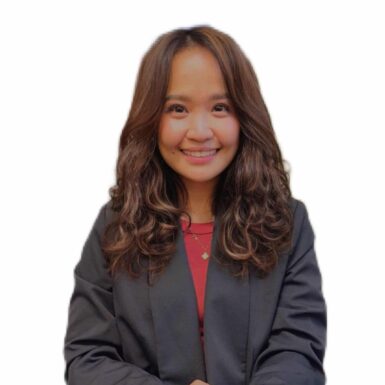 3fce6245-078d-48cb-9a1a-c46fd6901121