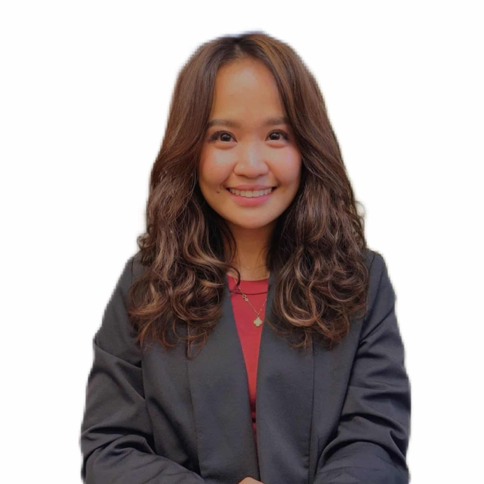 3fce6245-078d-48cb-9a1a-c46fd6901121