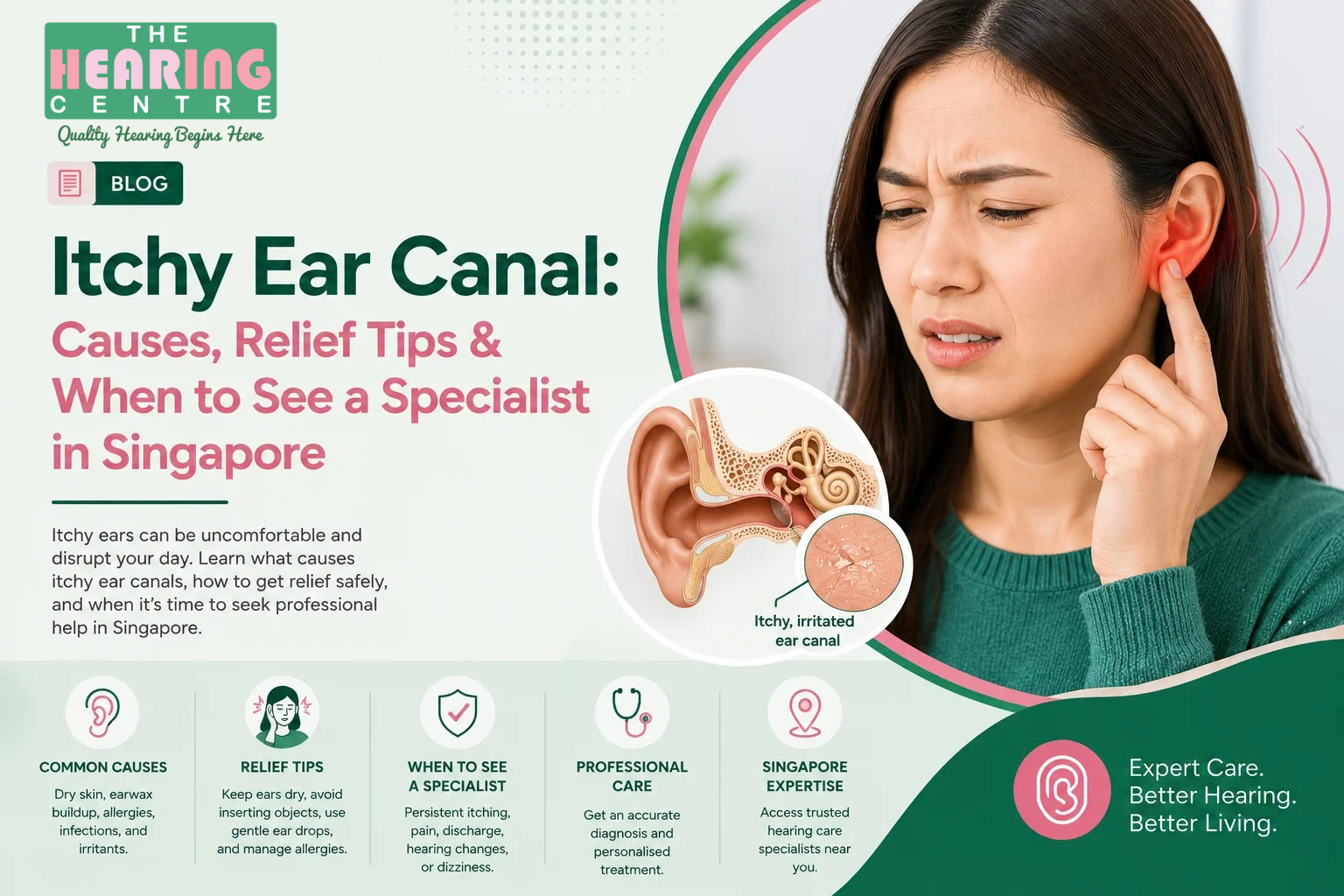 itchy-ear-canal