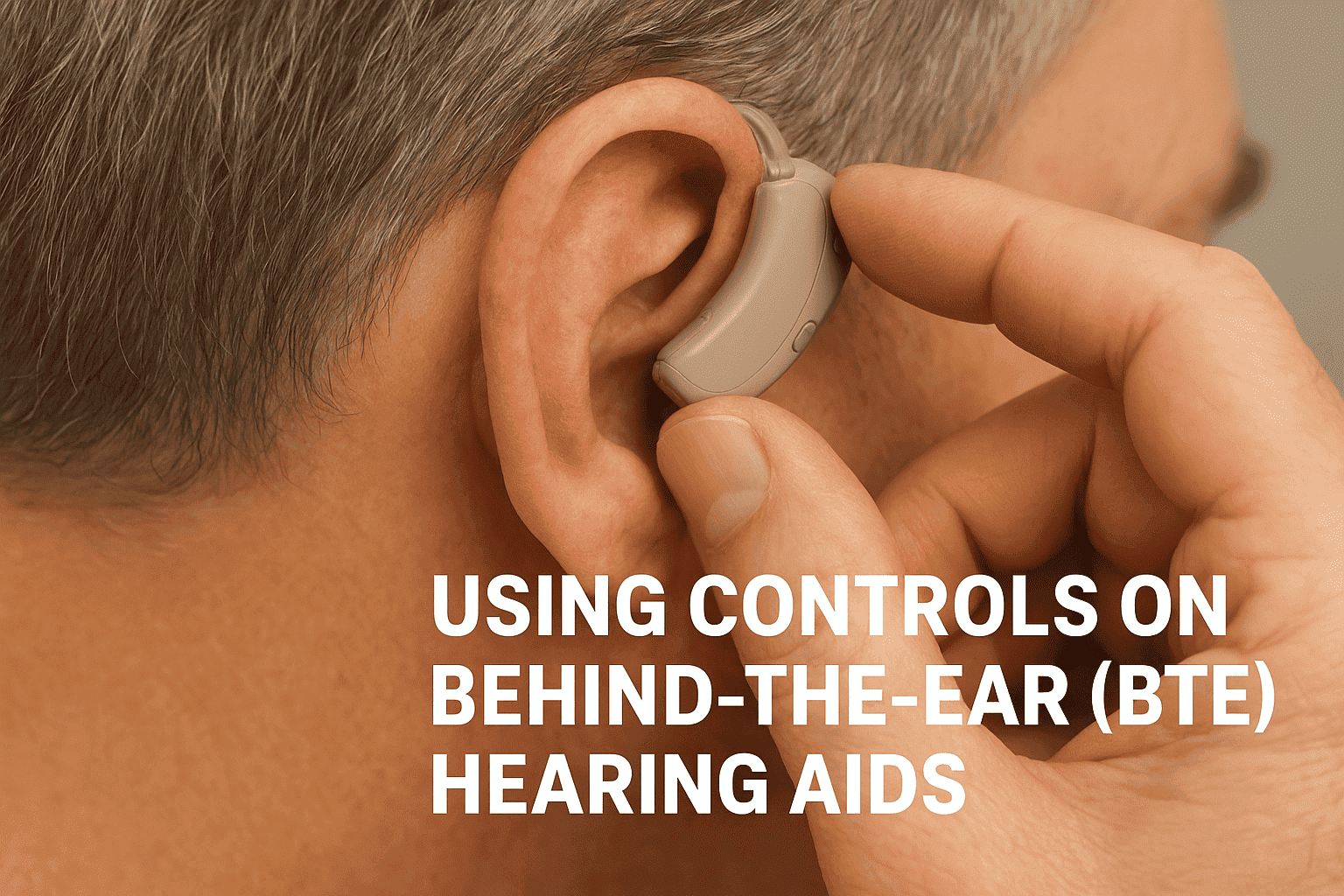 Behind-the-Ear-BTE-Hearing-Aids-1