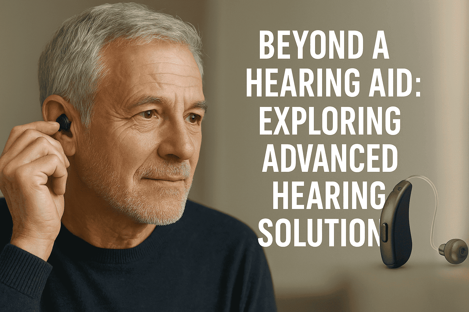 Beyond-a-Hearing-Aid