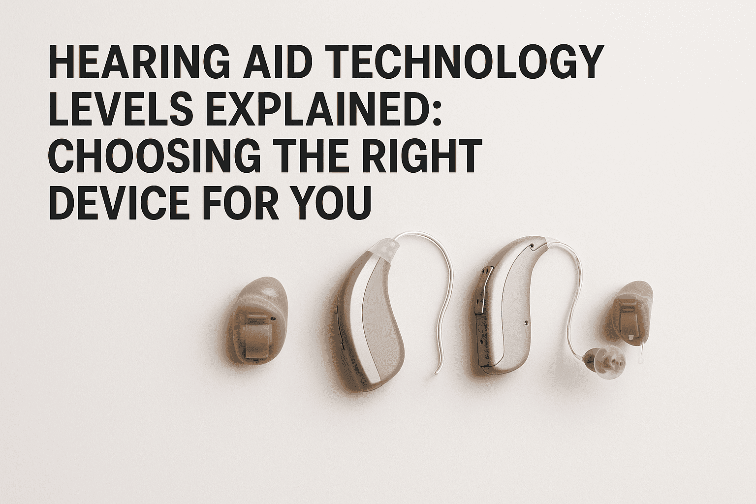Hearing-Aid-Technology-Levels-Explained