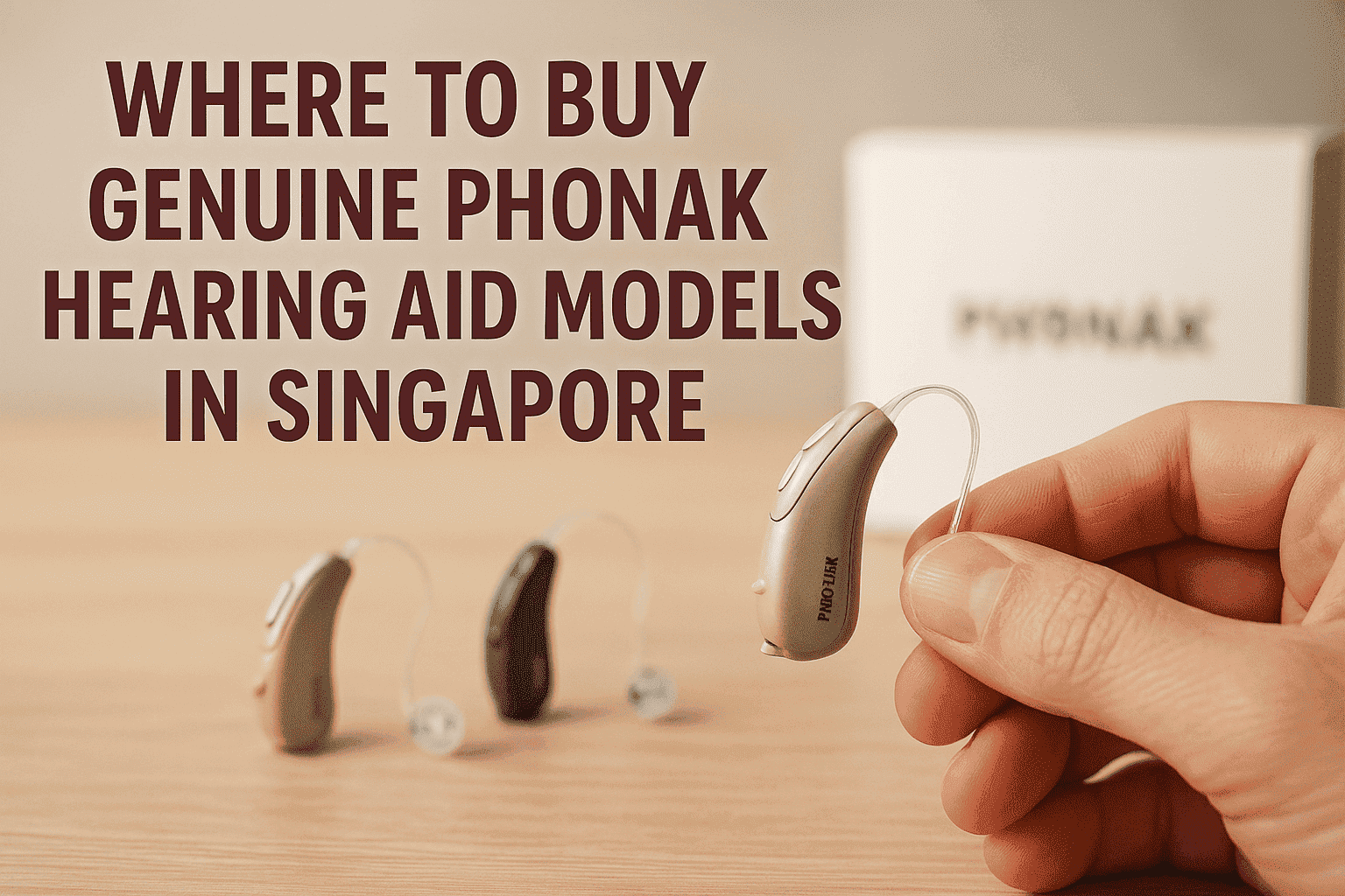 Phonak-Hearing-Aid-Models-in-Singapore