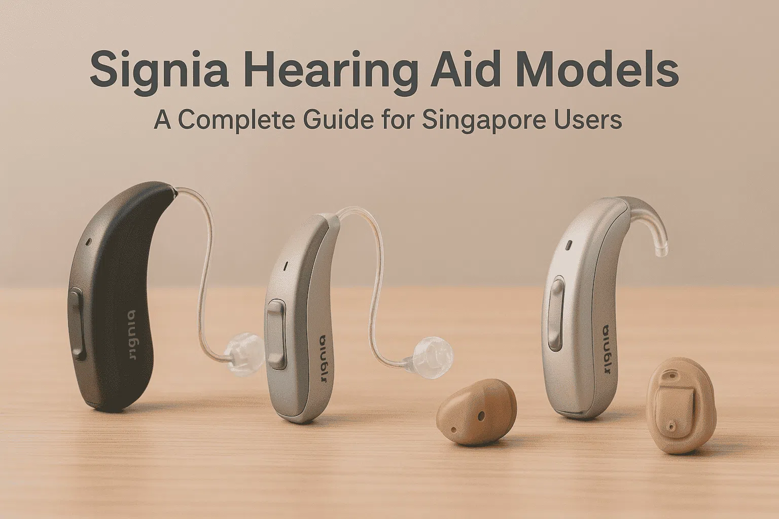 Signia-Hearing-Aid-Models