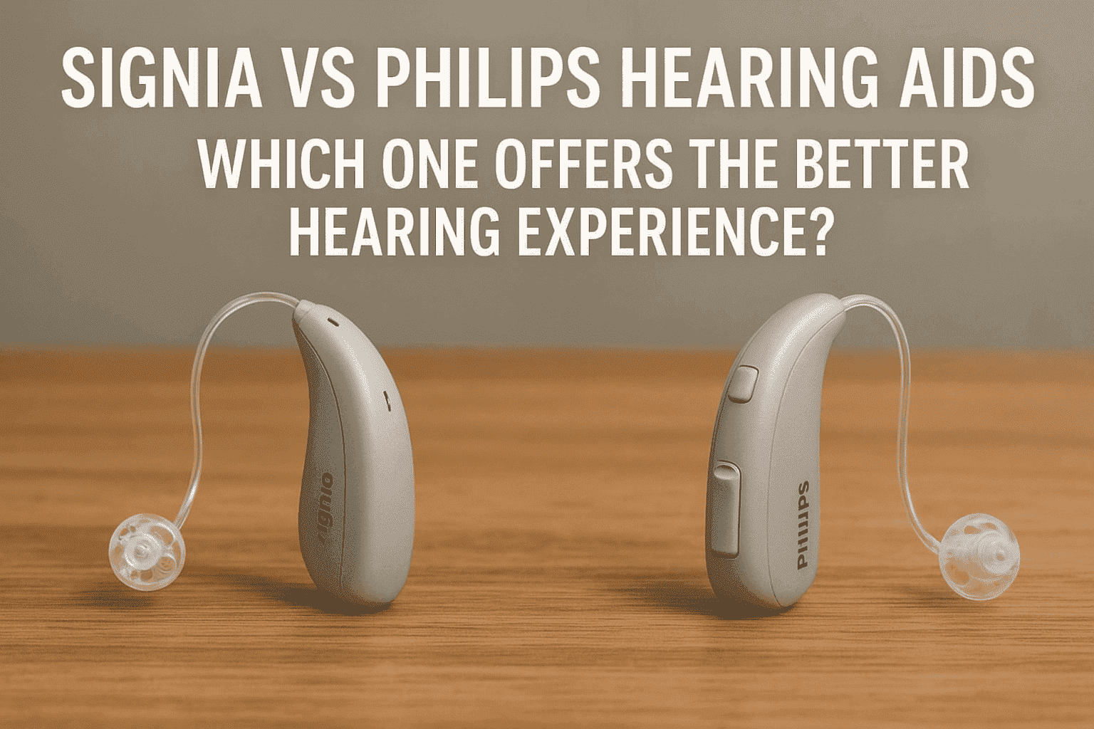 Signia-vs-Philips-Hearing-Aids