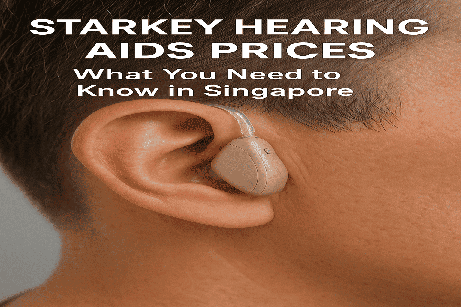 Starkey-Hearing-Aids-Prices-What-You-Need-to-Know-in-Singapore-1