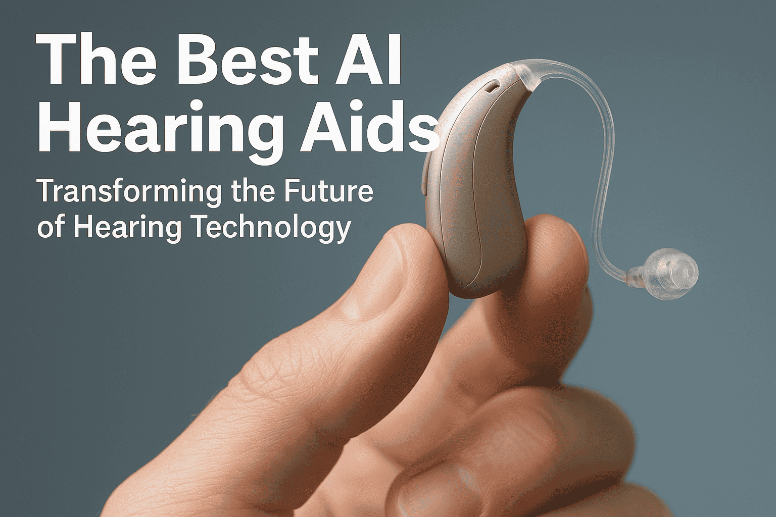 The-Best-AI-Hearing-Aids