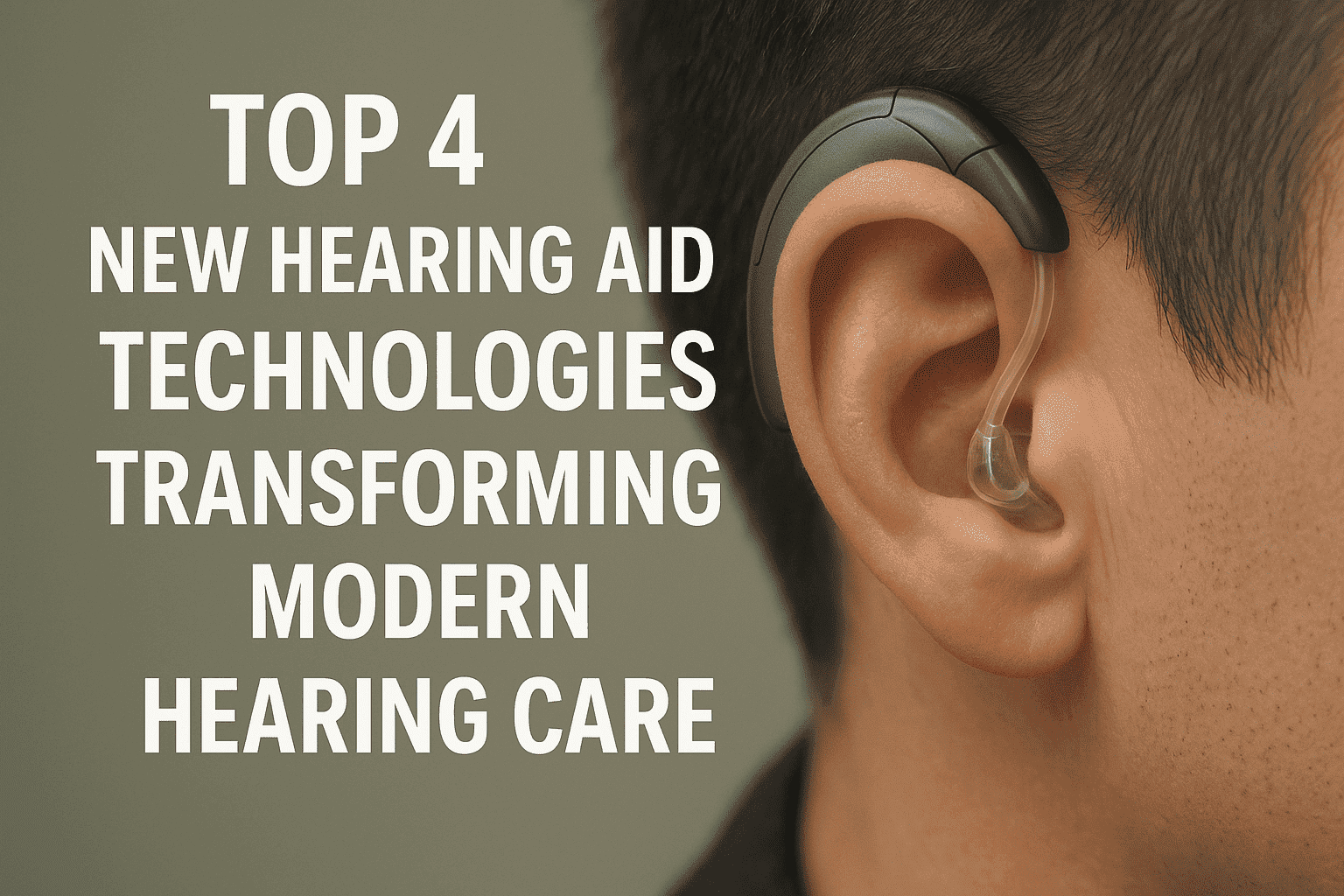 Top-4-New-Hearing-Aid-Technologies