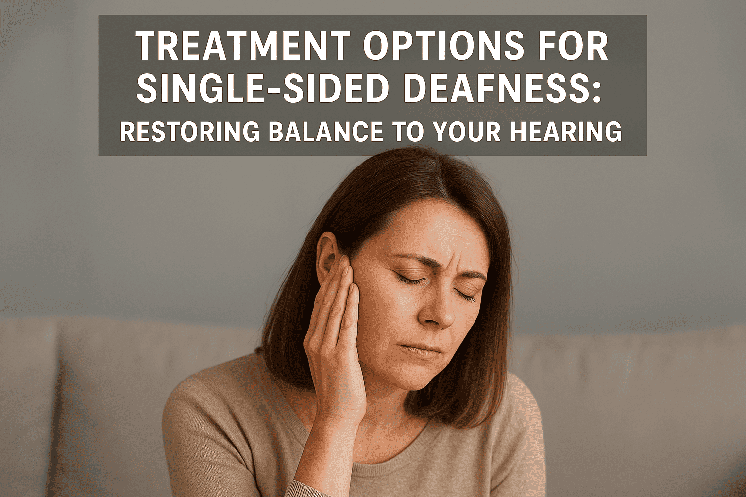 Treatment-Options-for-Single-Sided-Deafness