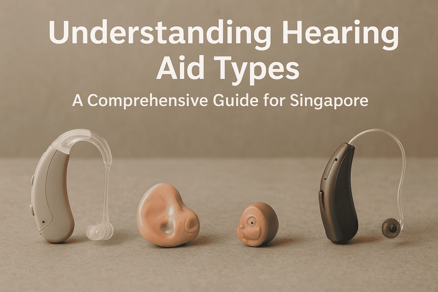Hearing-Aid-Types-A-Comprehensive-Guide-for-Singapore