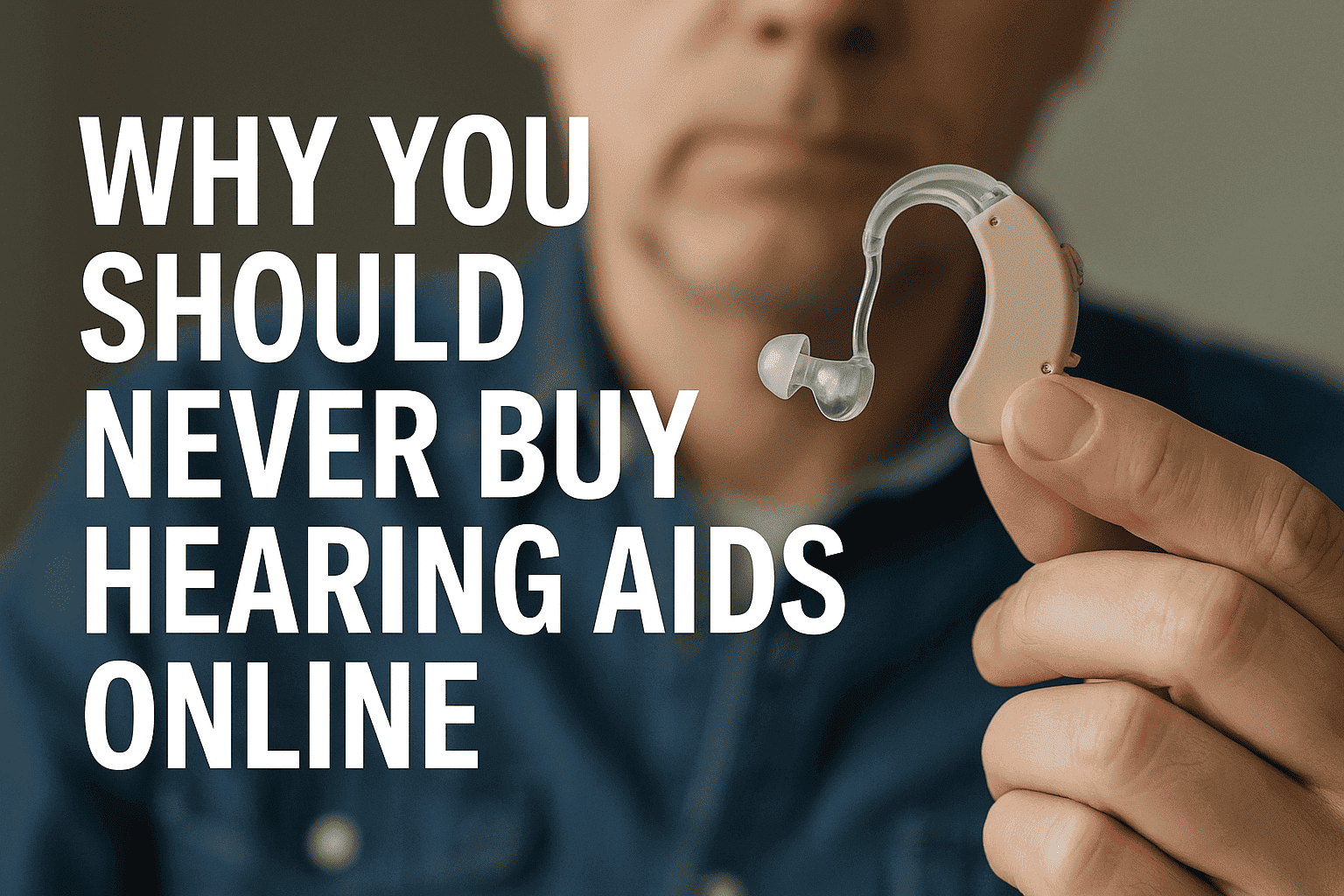 Why-You-Should-Never-Buy-Hearing-Aids-Online