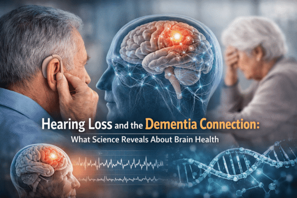 Hearing-Loss-and-the-Dementia-Connection