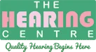 thehearingcentre-logo
