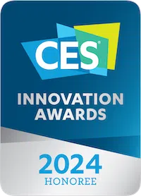 2023-CES-Innovation-Award