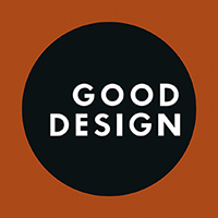2023-good-design-award