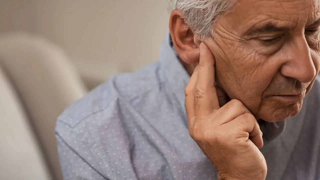 Cochlear Implant Singapore