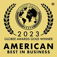 global-awardee
