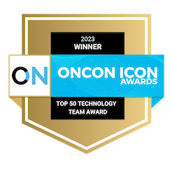 oncon