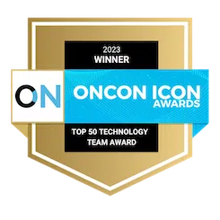 oncon