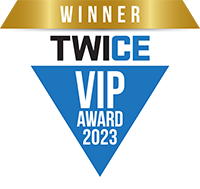 twice-vip