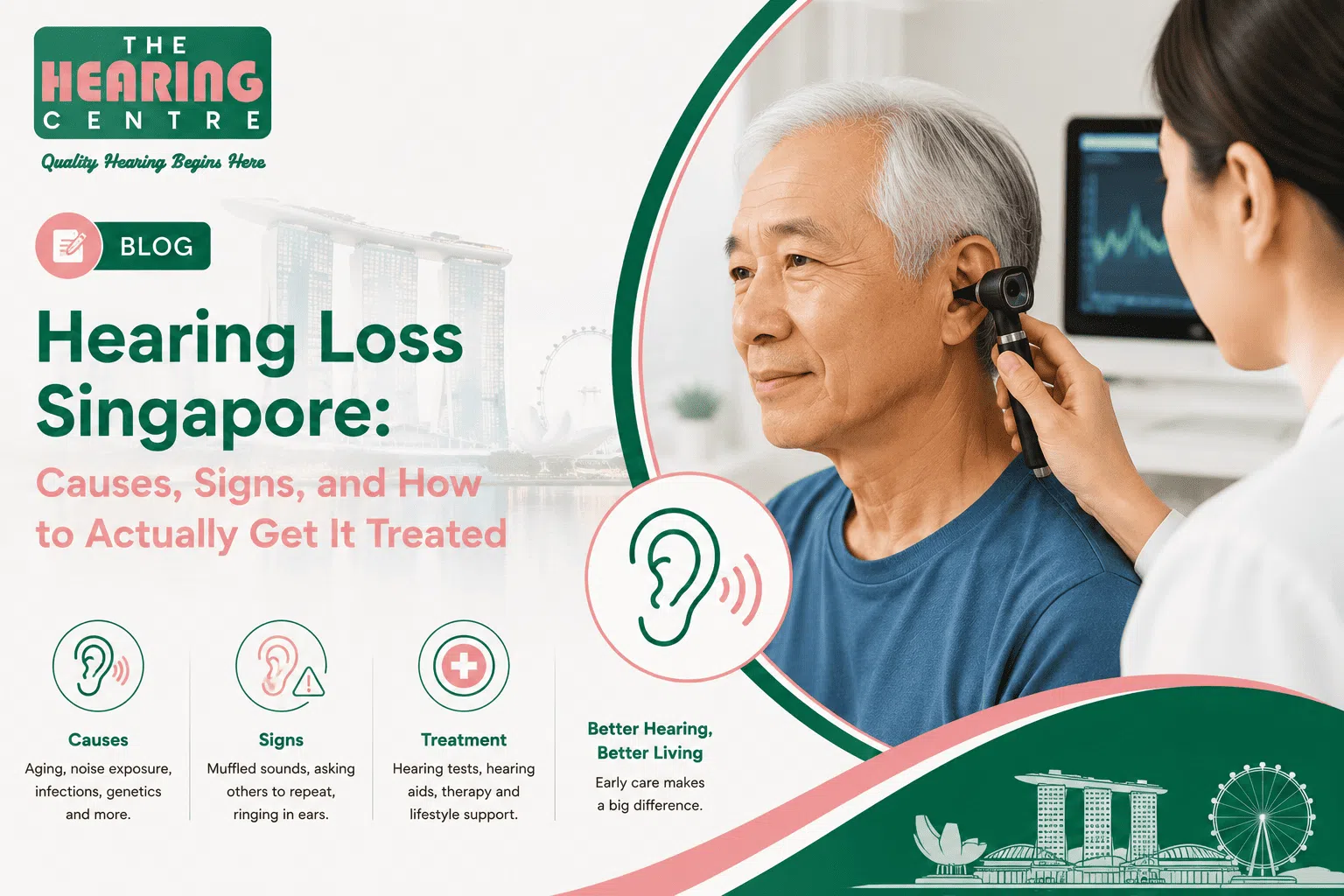 Hearing-Loss-Singapore-Causes